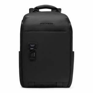 Piquadro Zaino da viaggio porta pc 15,6"