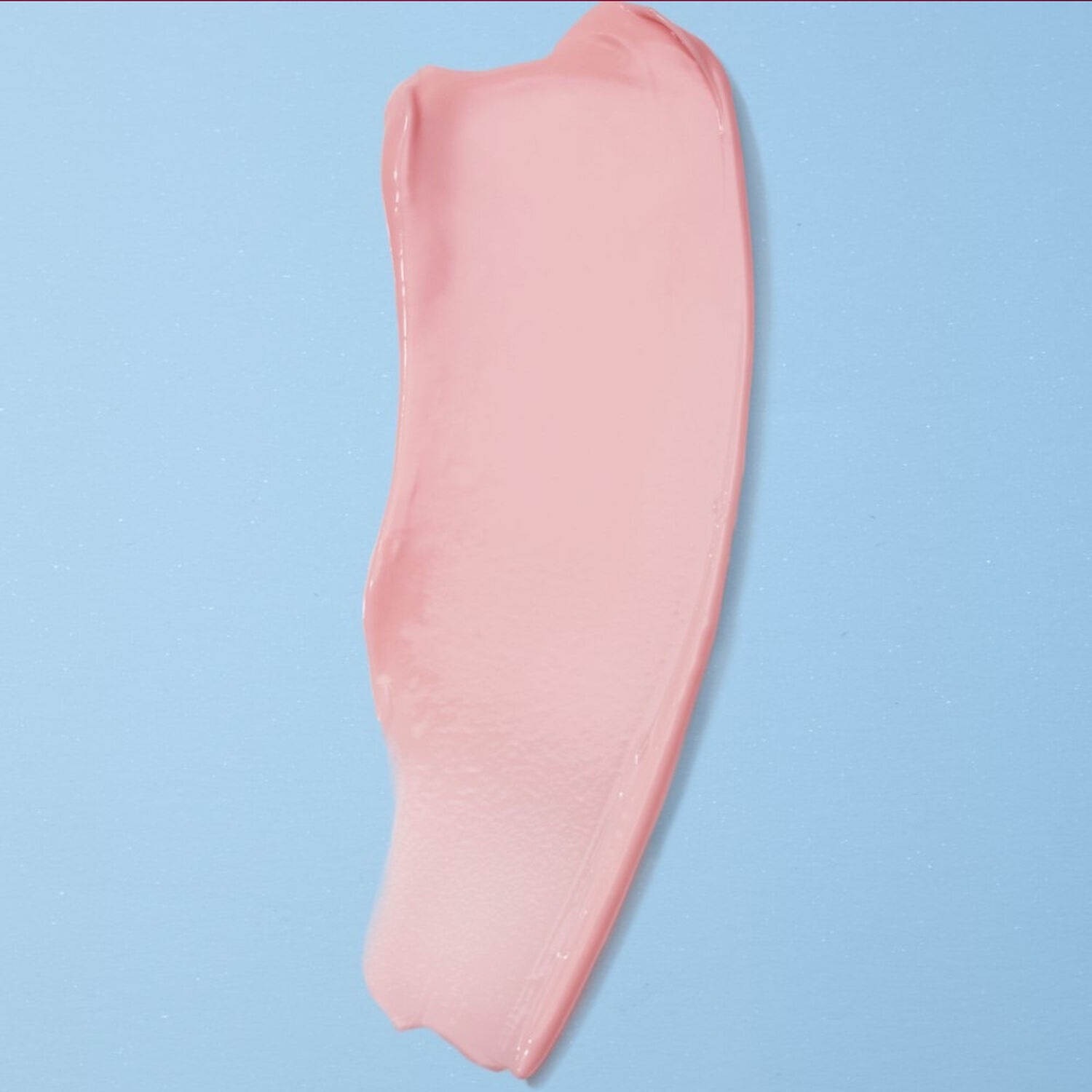 Source de Roses - Crème Fraiche Repulpante