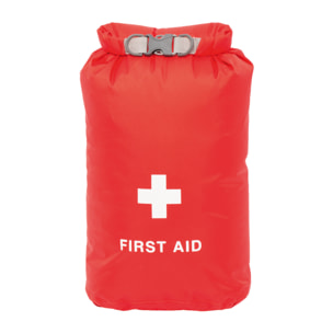 Fold-Drybag First Aid Bolsa Unisex Trekking Exped