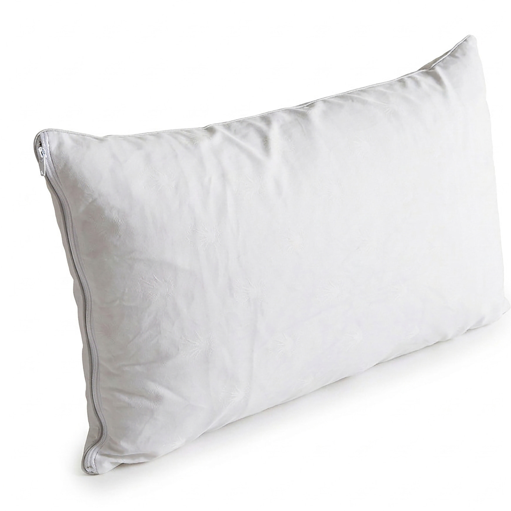 GUANCIALE IN MEMORY CON ALOE MADE IN ITALY