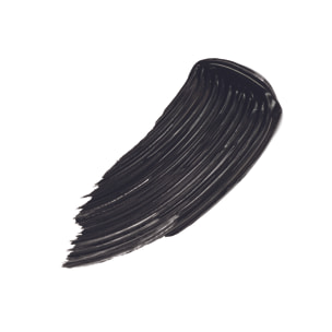 Lashtopia - Mascara Volume 12 ml