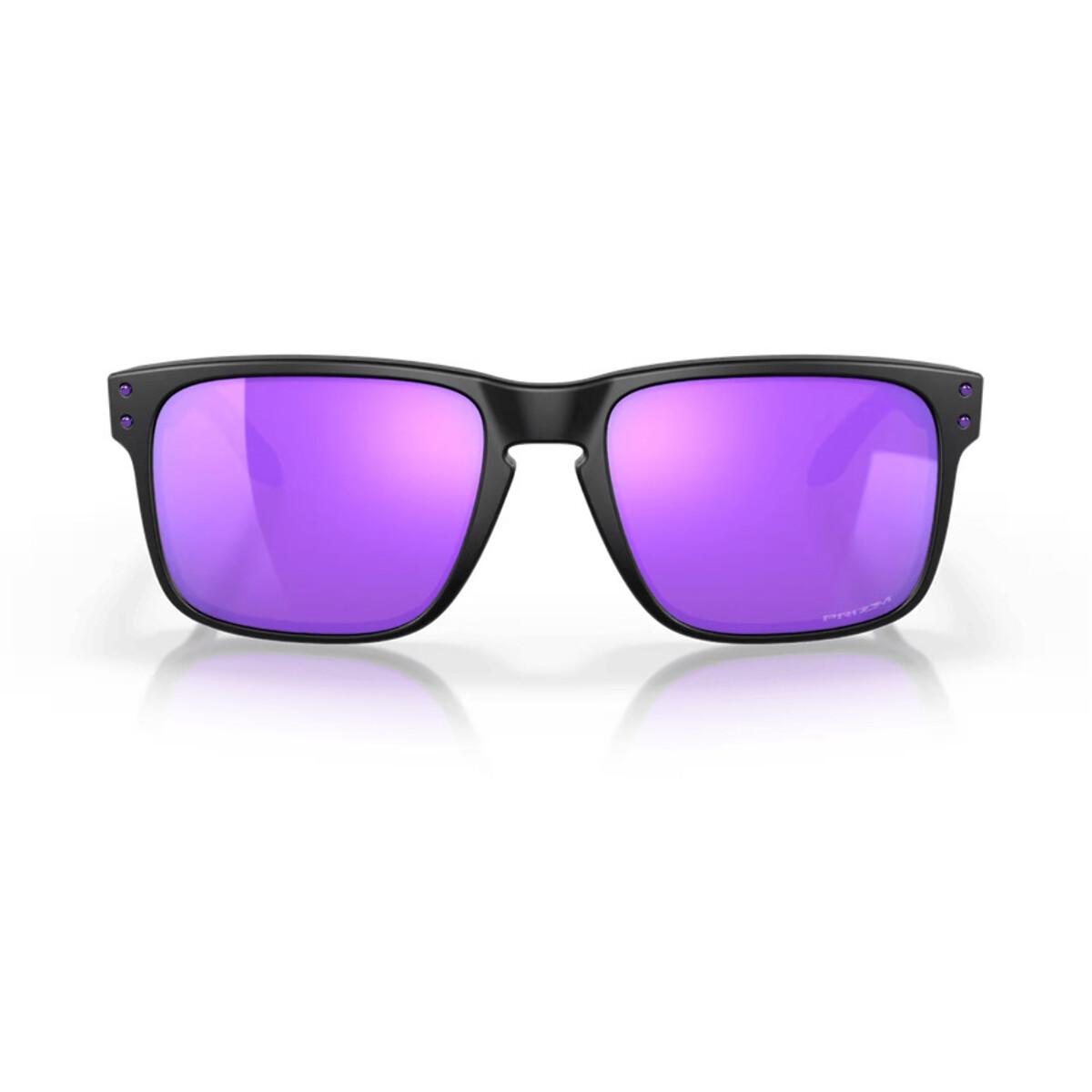 GAFAS DE SOL OAKLEY® 0OO9102 9102K6