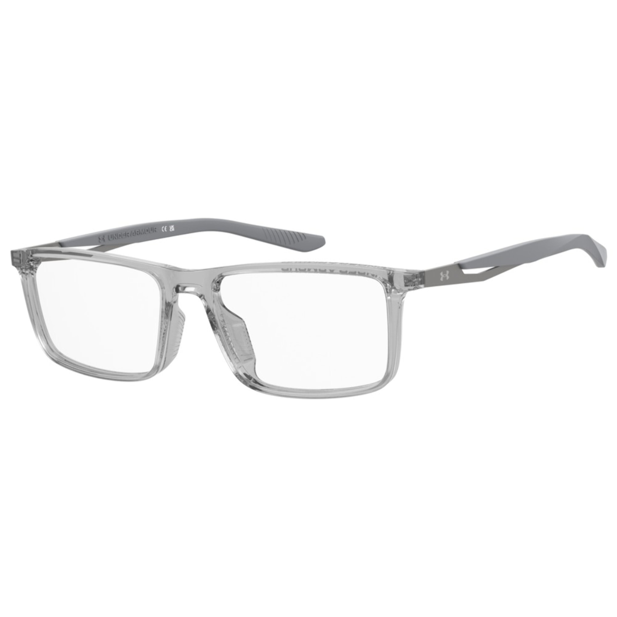 GAFAS DE VISTA UNDER ARMOUR UA 5108/F 63M