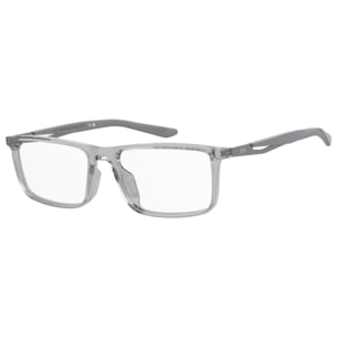 GAFAS DE VISTA UNDER ARMOUR UA 5108/F 63M