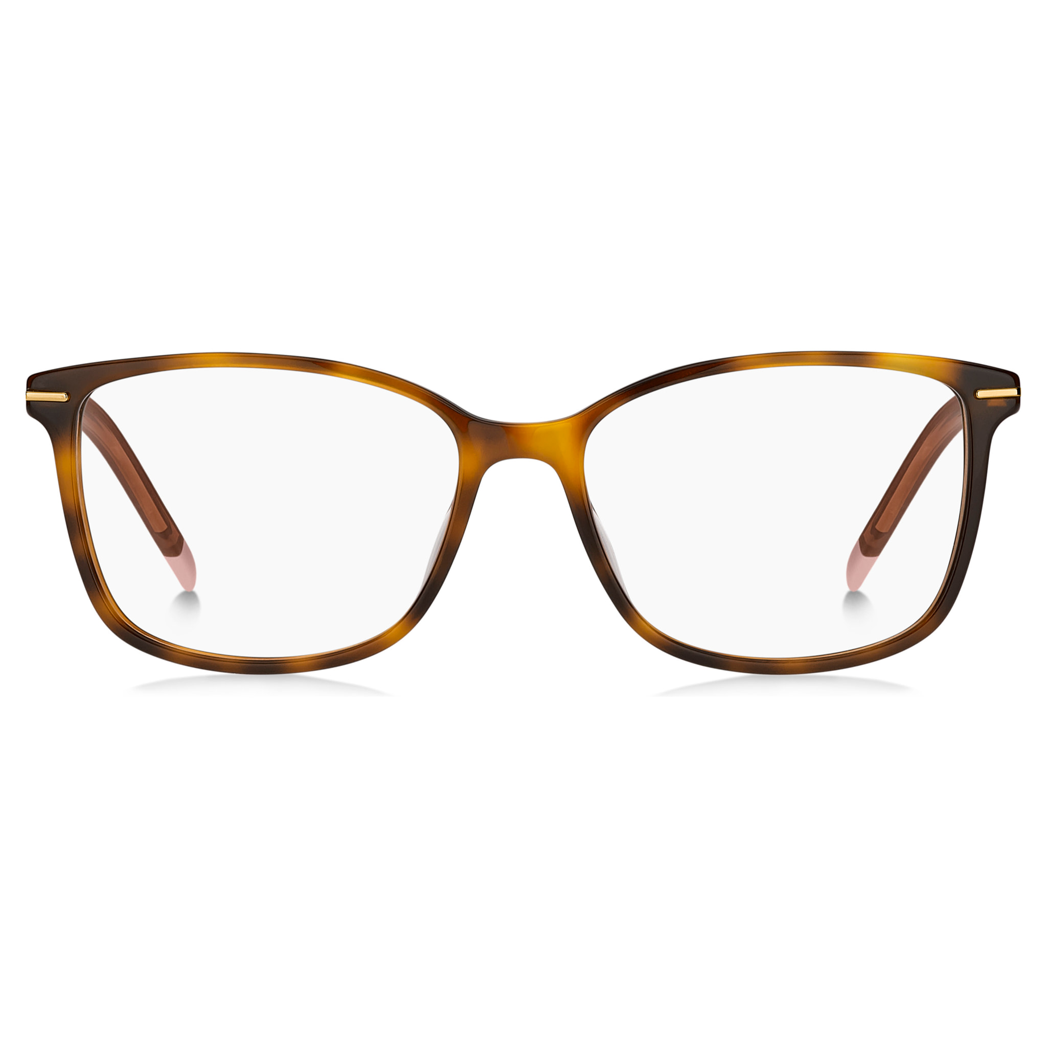 Montura de gafas Hugo Mujer HG-1176-086