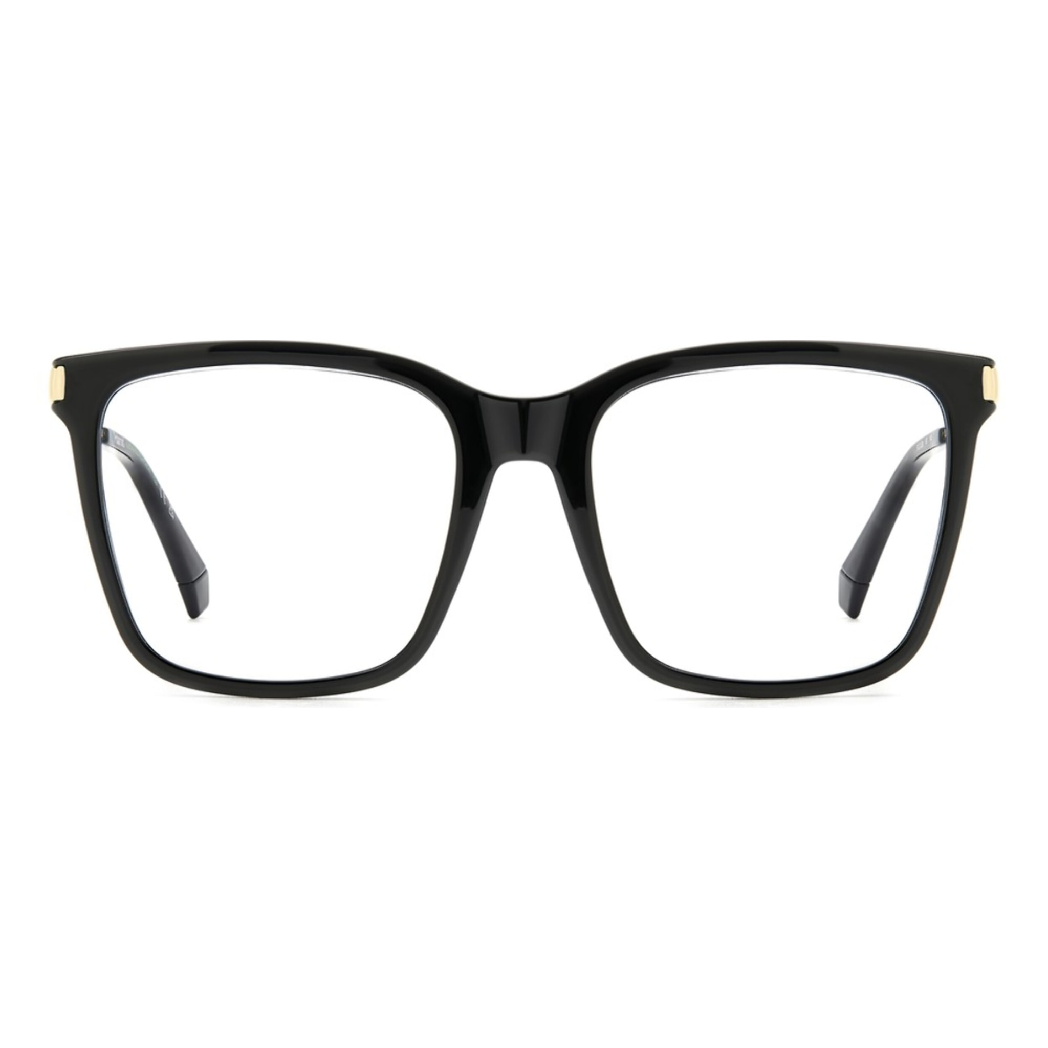 Gafas de Vista Polaroid PLD D528 807 de Tr90 Unisex 53 mm