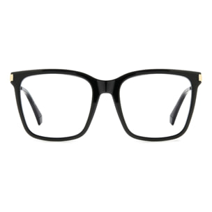 Gafas de Vista Polaroid PLD D528 807 de Tr90 Unisex 53 mm