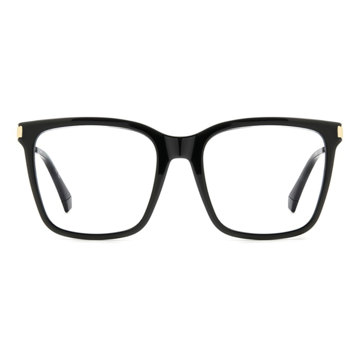 Gafas de Vista Polaroid PLD D528 807 de Tr90 Unisex 53 mm