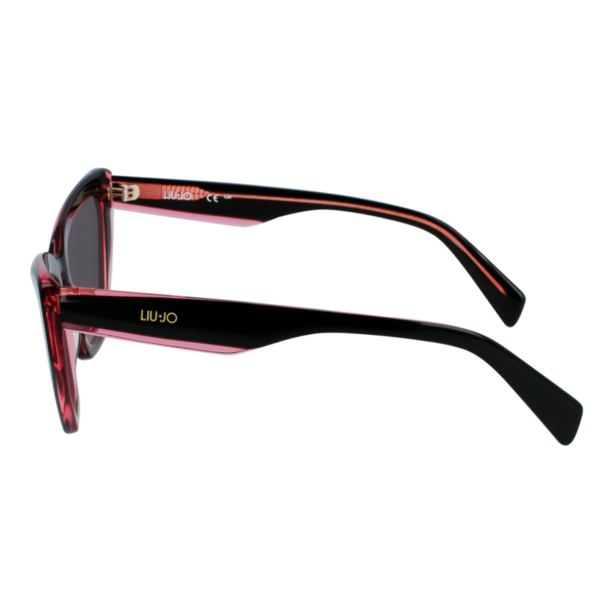 Gafas de sol Liujo Mujer LJ794S-5419007