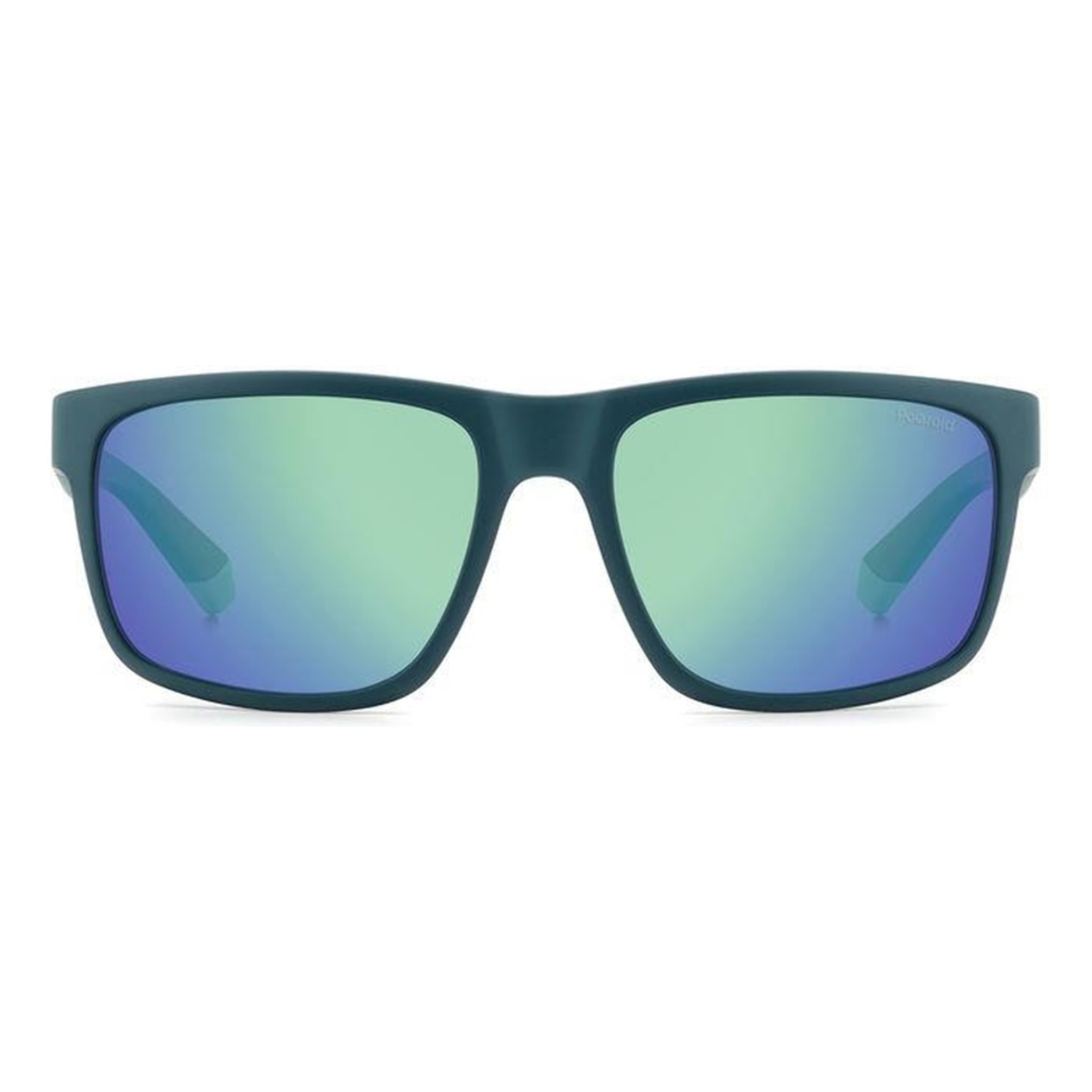 GAFAS DE SOL POLARIZADAS POLAROID PLD 2157/S PYW