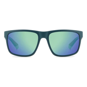 GAFAS DE SOL POLARIZADAS POLAROID PLD 2157/S PYW