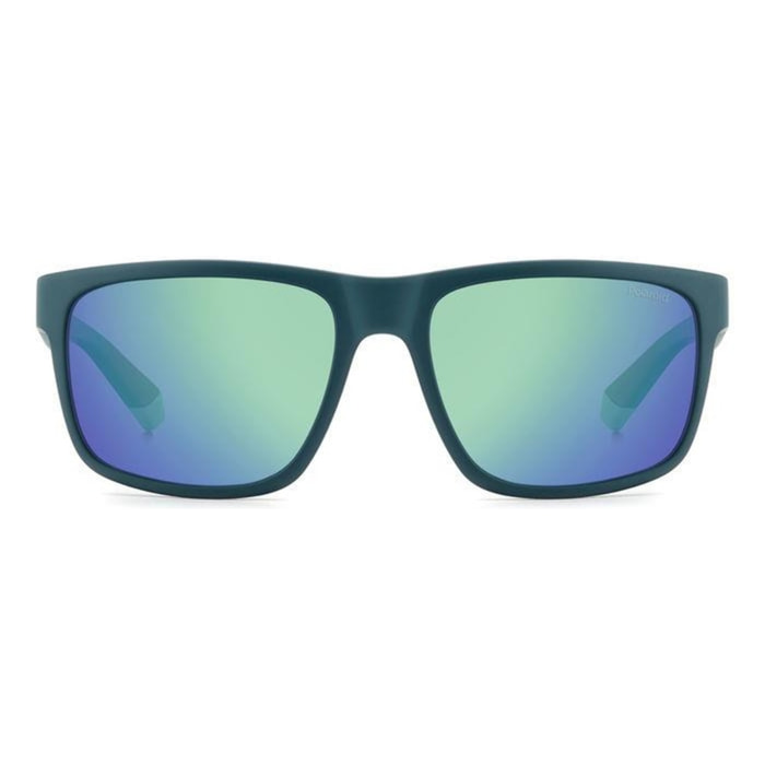 GAFAS DE SOL POLARIZADAS POLAROID PLD 2157/S PYW