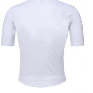 Mj29 - Sous Vetement - Blanc - Homme