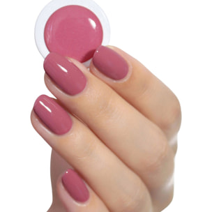 Striplac Peel or Soak - Vernis Semi-permanent - 136 Yes It's Love 8 ml