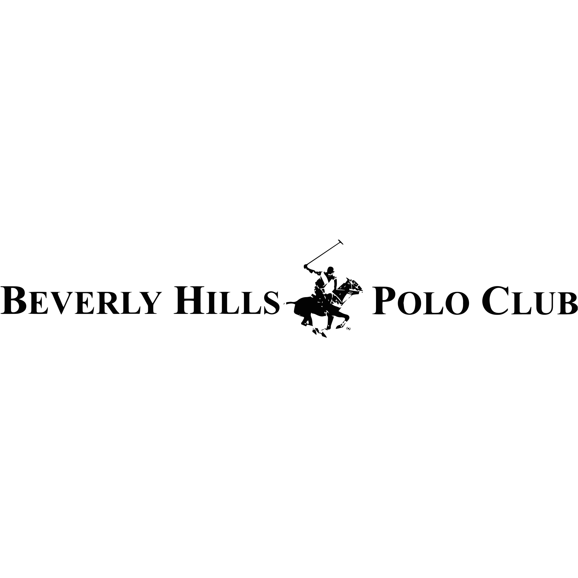 Beverly hills polo club