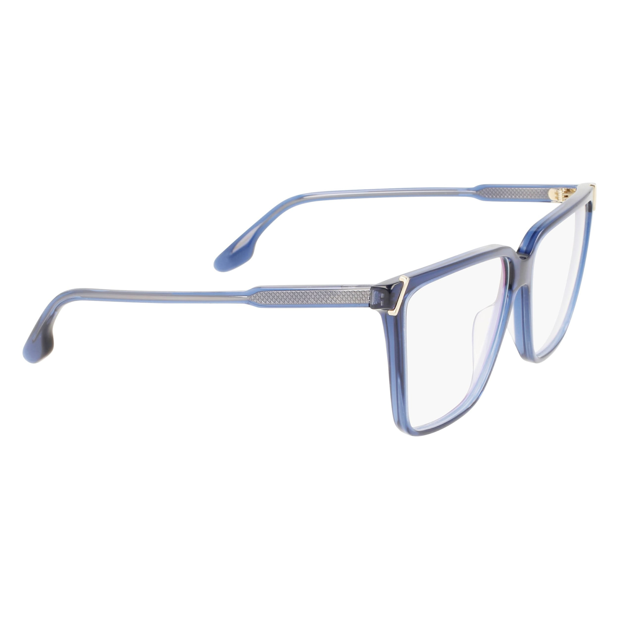 Montura de gafas Victoria Beckham Mujer VB2633-5613414
