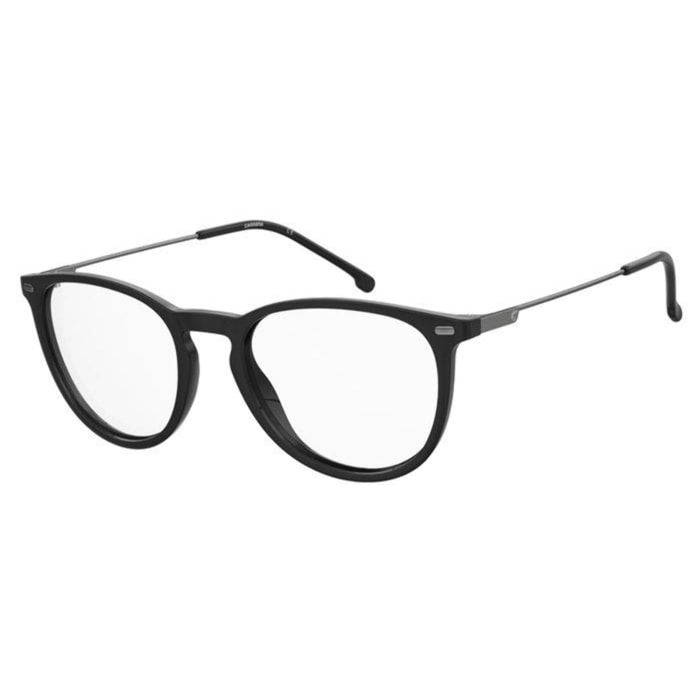 Montura de gafas Carrera Infantil CARRERA-2050T-807F018