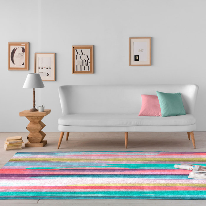 Tapis de salon LOANE - plusieurs tailles