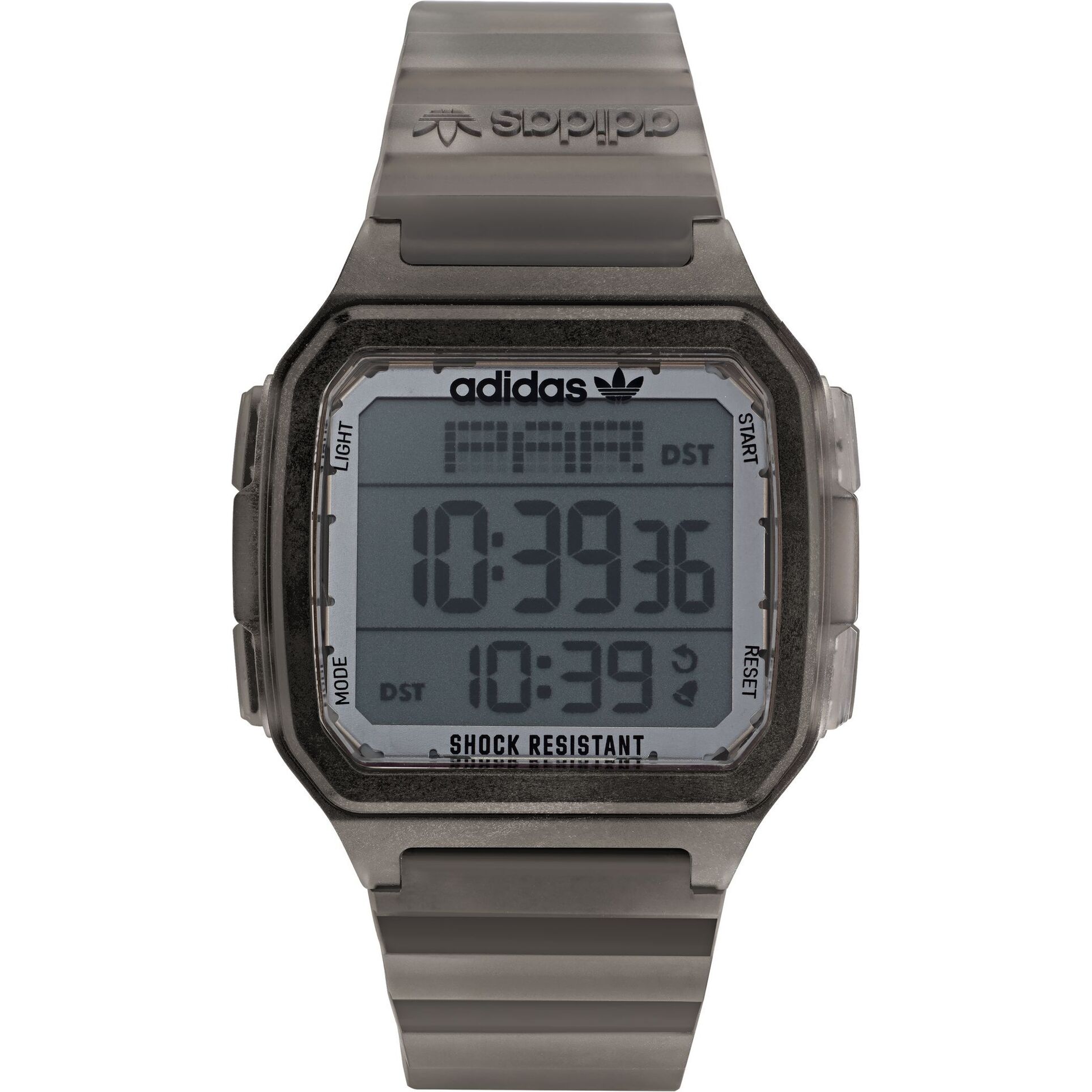 Adidas Reloj Digital Digital One Gmt