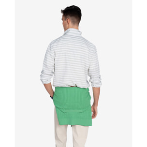 CAMISA ACADIA
