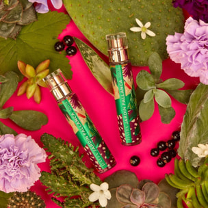 Jardin Pallanca - Eau de Parfum 15 ml