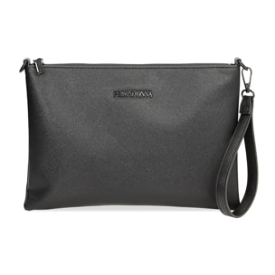 Trousse nera