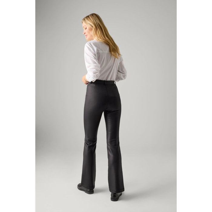Leggings Termico
