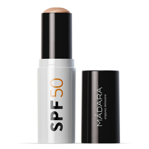 SPF50 - Stick Solaire Minéral SPF50 12 g