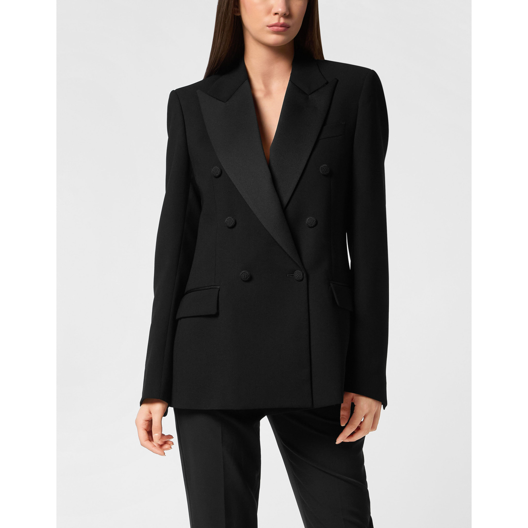PHILIPP PLEIN Blazer