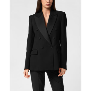 PHILIPP PLEIN Blazer