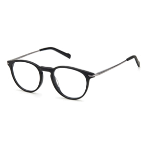 Montura de gafas Pierre Cardin Hombre P.C.-6236-003