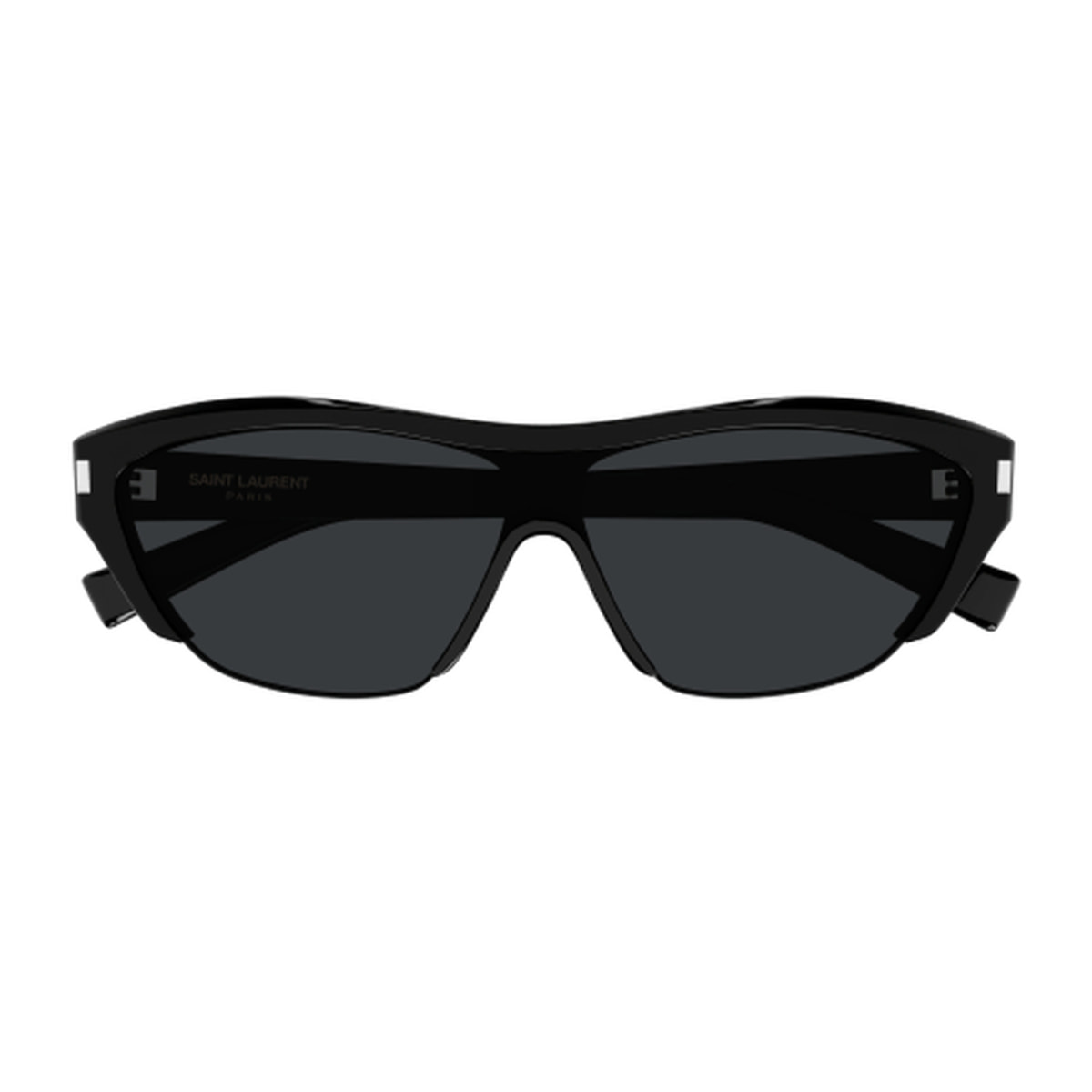 Gafas de Sol Saint Laurent SL 704-001 de Acetato Mujer 99 mm