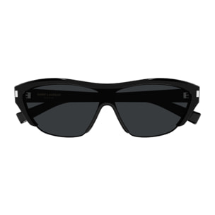 Gafas de Sol Saint Laurent SL 704-001 de Acetato Mujer 99 mm