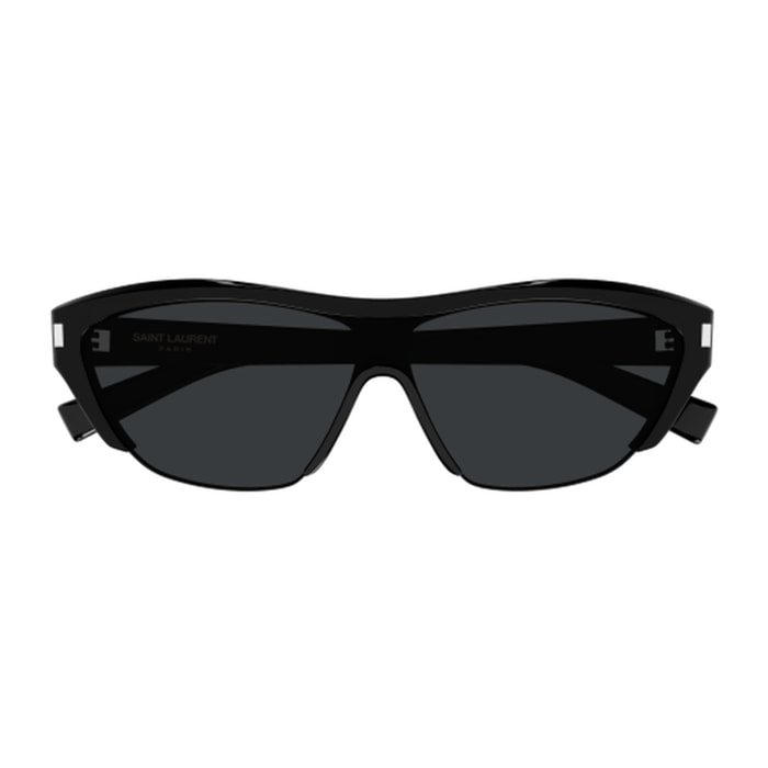 Gafas de Sol Saint Laurent SL 704-001 de Acetato Mujer 99 mm