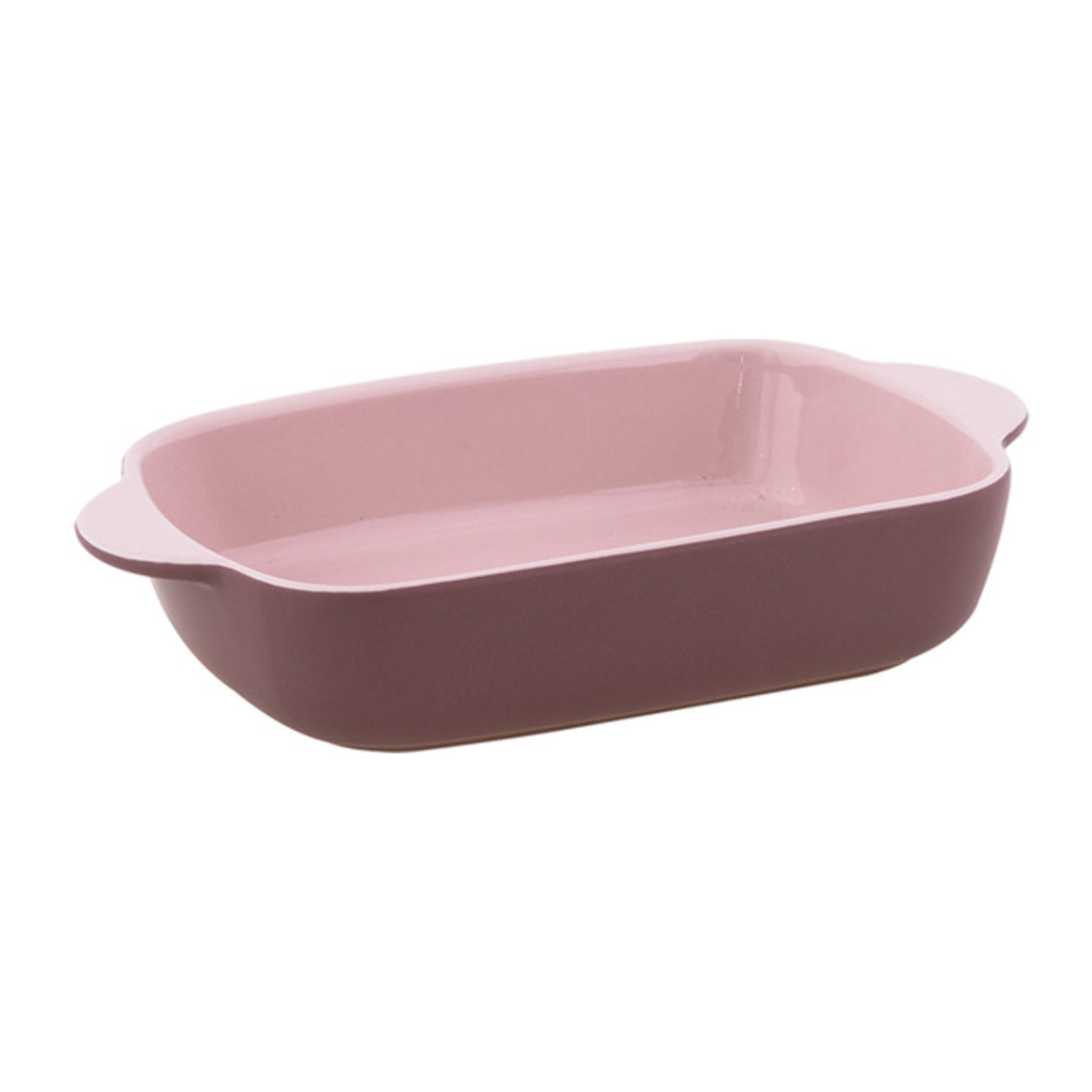 Pirofila da forno Armony in stoneware