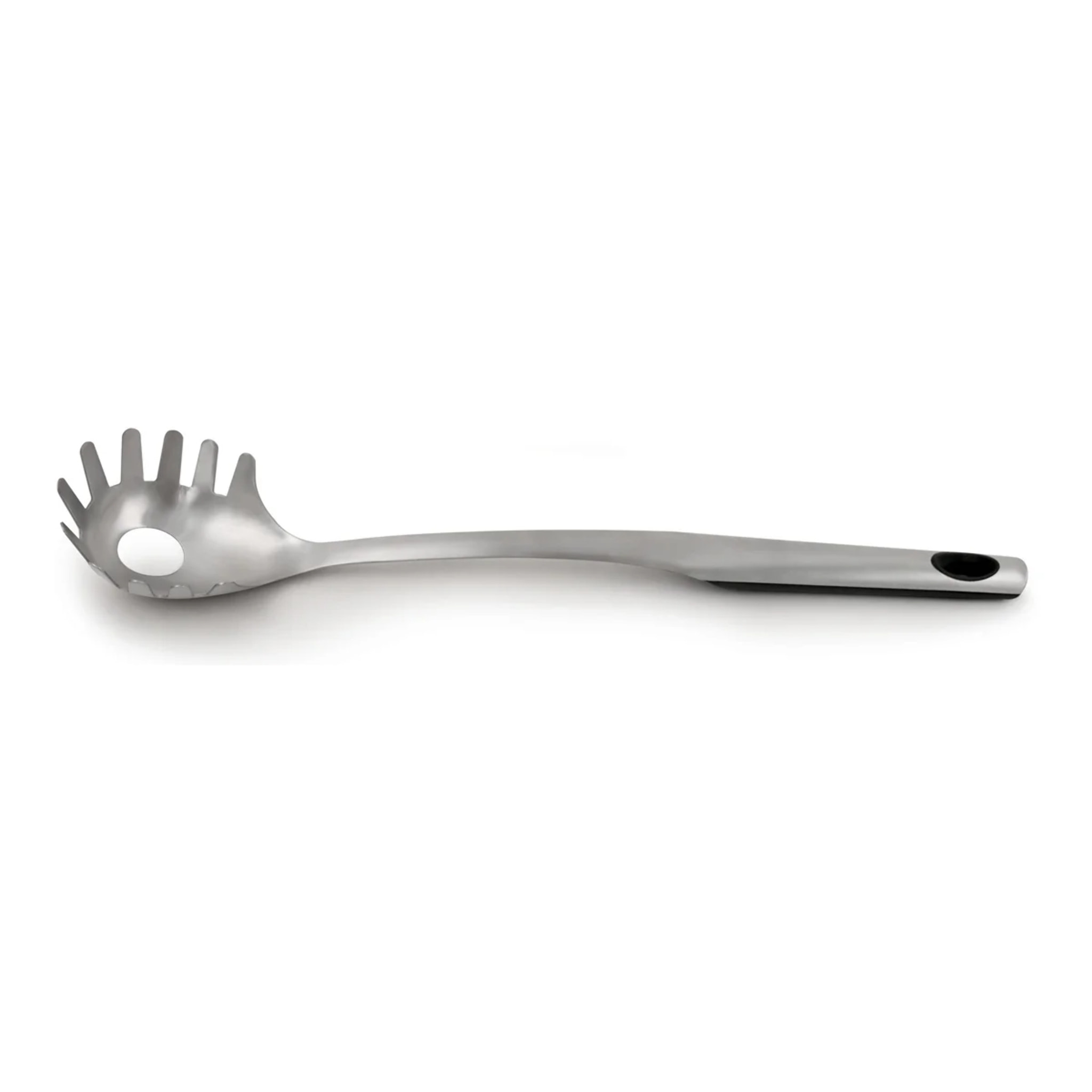 Cuillère à spaghetti 36 cm