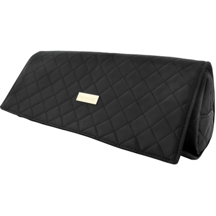 Pochette SAINT ALGUE trousse thermo resistant