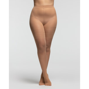 Collant 20 denari Comfort Size