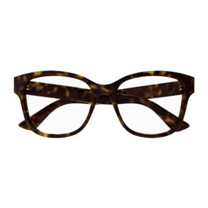Gafas de Vista Gucci GG1340O-002 de Acetato Mujer 54 mm