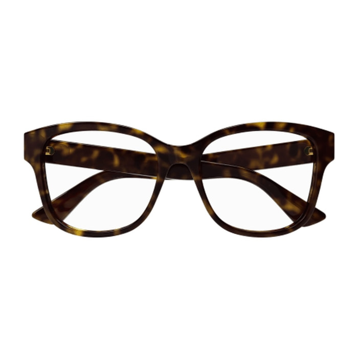 Gafas de Vista Gucci GG1340O-002 de Acetato Mujer 54 mm