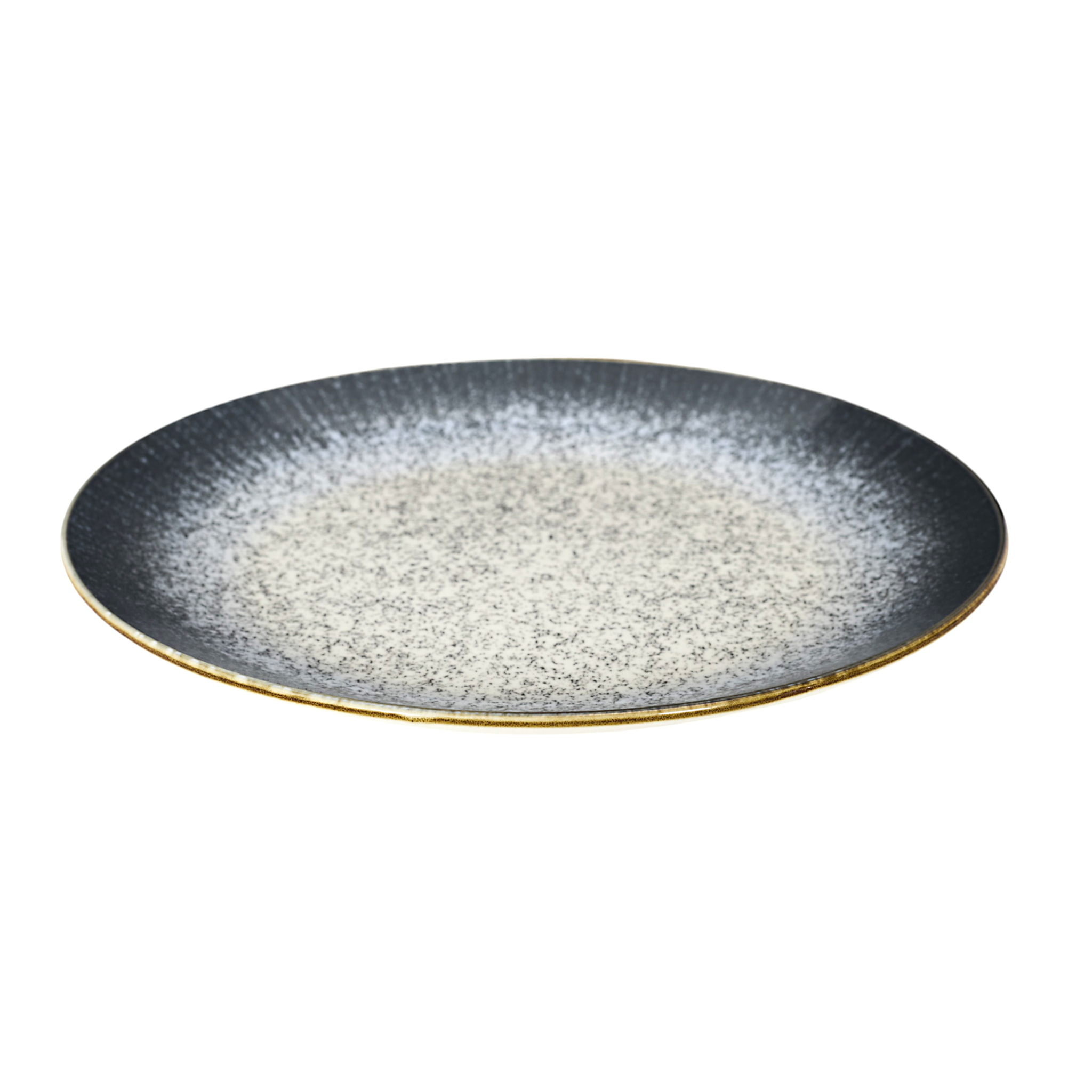 Service Vaisselle 12pcs Elysia