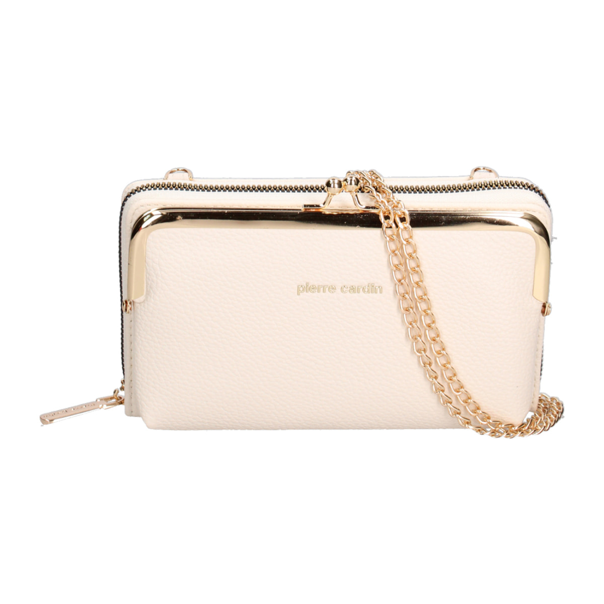 Pierre Cardin Portafoglio