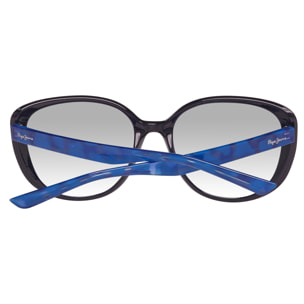 Gafas de sol Pepe Jeans Mujer PJ7288C457