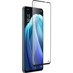 Protège écran FORCE GLASS Oppo Find X5 Lite