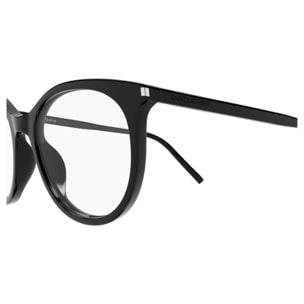GAFAS DE VISTA SAINT LAURENT SL 891-001