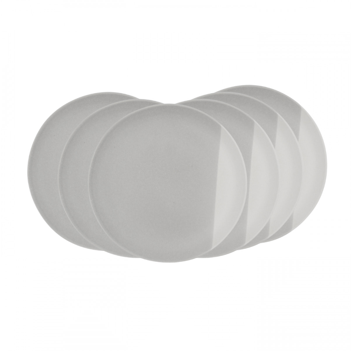 Service 30 pièces, TERRE DE SIENNE