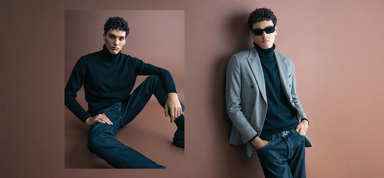 LIU JO en promo sur VEEPEE