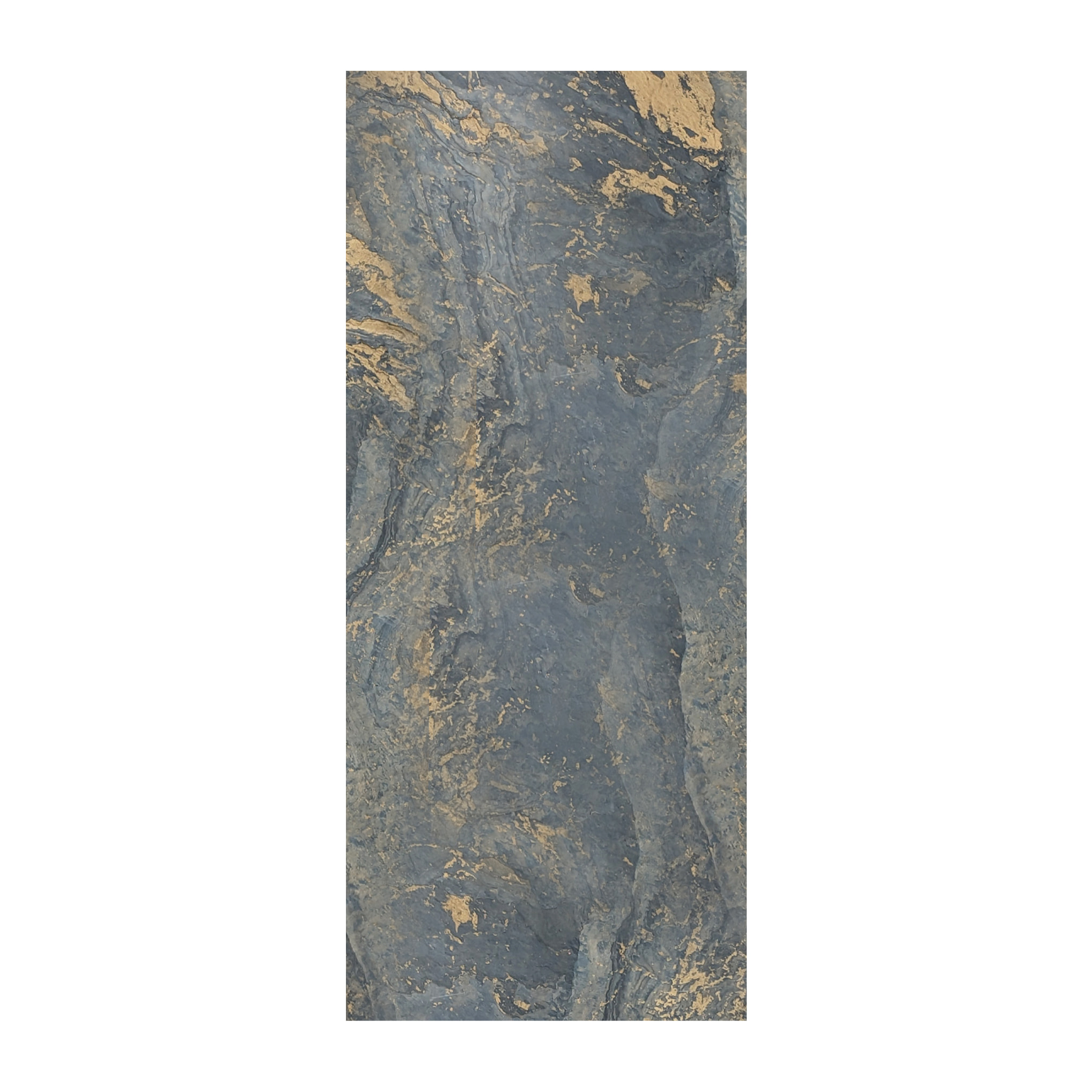 Panneau Mural Pierre Finition Venus 90 x 210 cm - STONE'IT VENUS