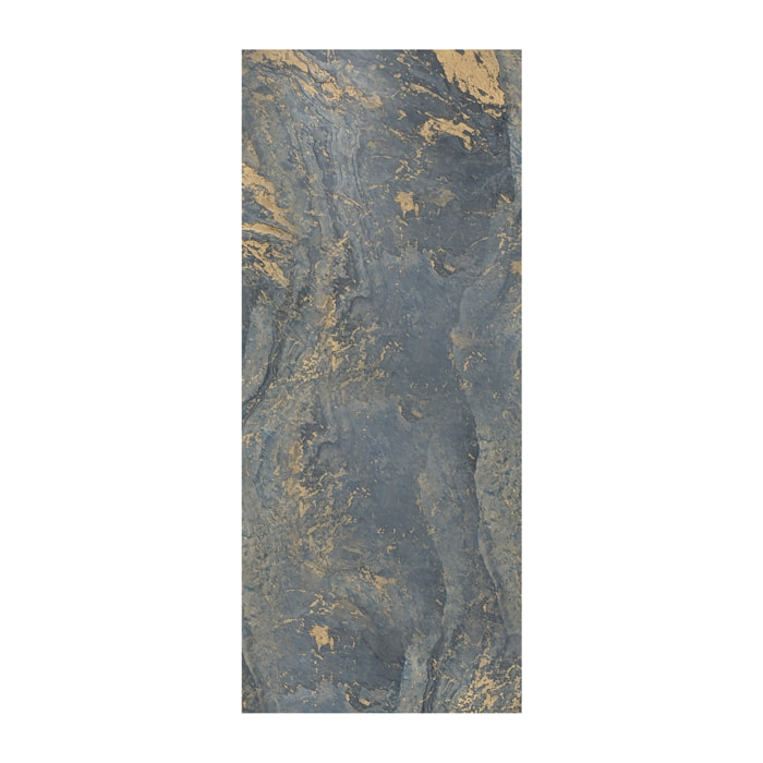Panneau Mural Pierre Finition Venus 90 x 210 cm - STONE'IT VENUS