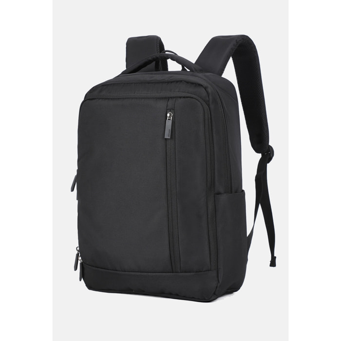 Zaino unisex Eon - Poliestere - Casual - 30.0 x 12.0 x 43.0 cm